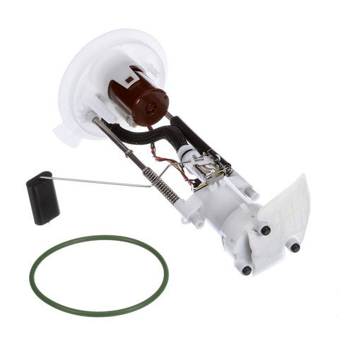 Fuel Pump Module Assembly Delphi FG0847