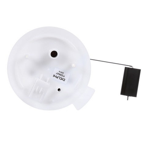 Fuel Pump Module Assembly Delphi FG0847