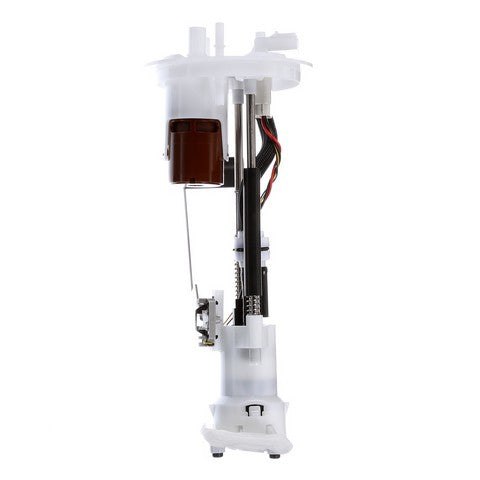 Fuel Pump Module Assembly Delphi FG0847