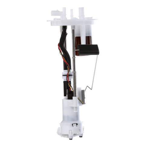 Fuel Pump Module Assembly Delphi FG0847
