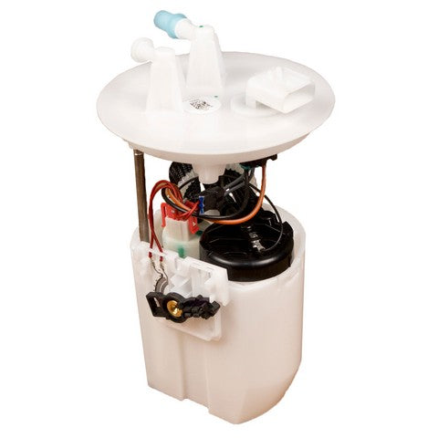 Fuel Pump Module Assembly Delphi FG0849