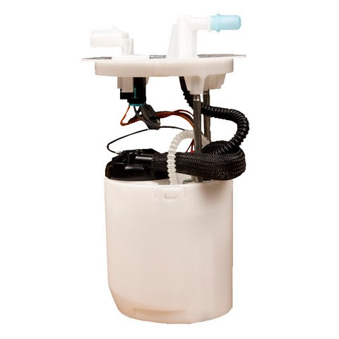 Fuel Pump Module Assembly Delphi FG0849