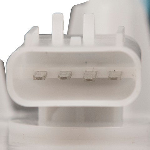 Fuel Pump Module Assembly Delphi FG0849