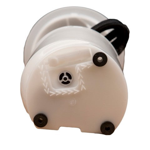 Fuel Pump Module Assembly Delphi FG0849