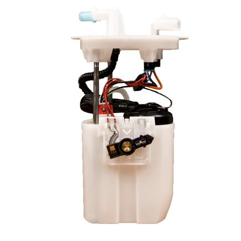 Fuel Pump Module Assembly Delphi FG0849