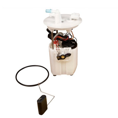 Fuel Pump Module Assembly Delphi FG0849
