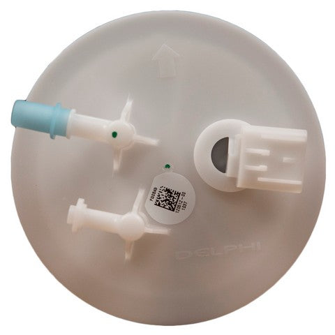 Fuel Pump Module Assembly Delphi FG0849