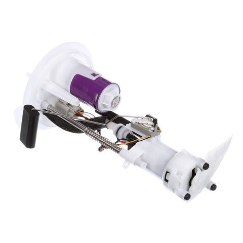 Fuel Pump Module Assembly Delphi FG0850