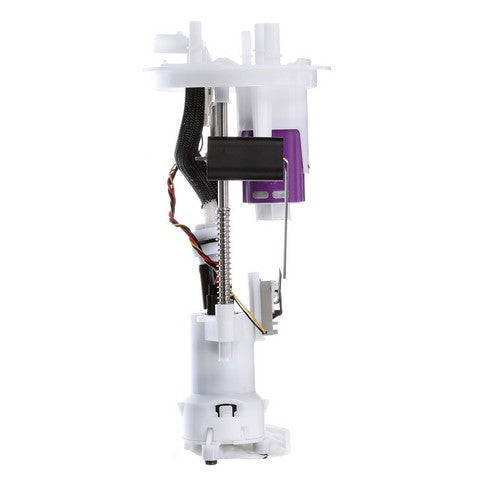 Fuel Pump Module Assembly Delphi FG0850