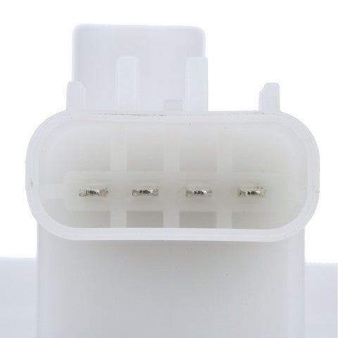 Fuel Pump Module Assembly Delphi FG0850