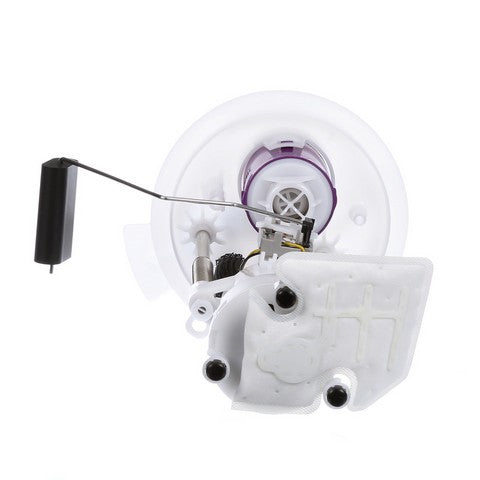 Fuel Pump Module Assembly Delphi FG0850