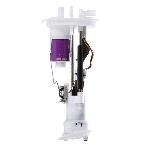 Fuel Pump Module Assembly Delphi FG0850