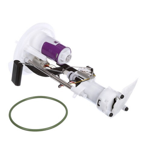 Fuel Pump Module Assembly Delphi FG0850