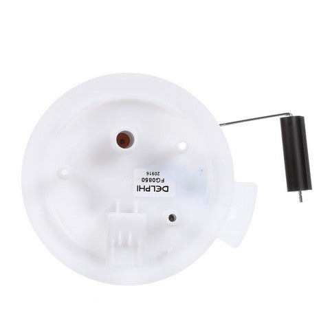 Fuel Pump Module Assembly Delphi FG0850