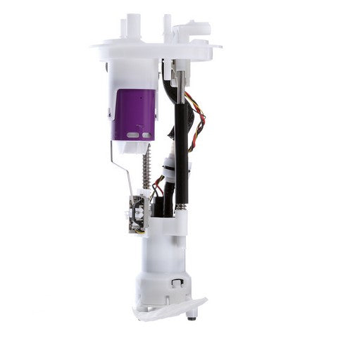 Fuel Pump Module Assembly Delphi FG0850