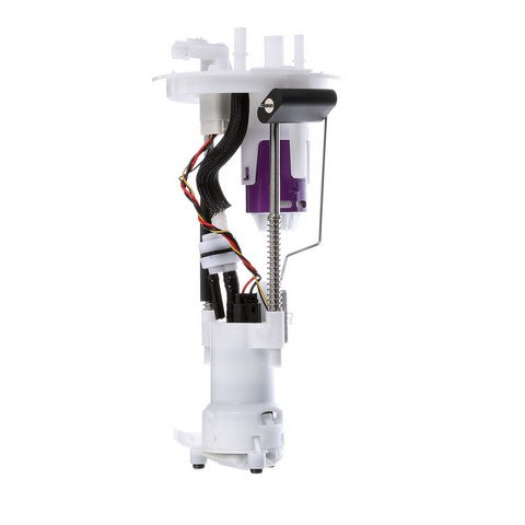 Fuel Pump Module Assembly Delphi FG0850