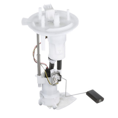 Fuel Pump Module Assembly Delphi FG0851