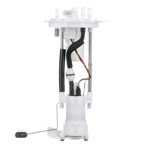 Fuel Pump Module Assembly Delphi FG0851