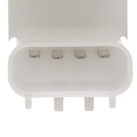 Fuel Pump Module Assembly Delphi FG0851