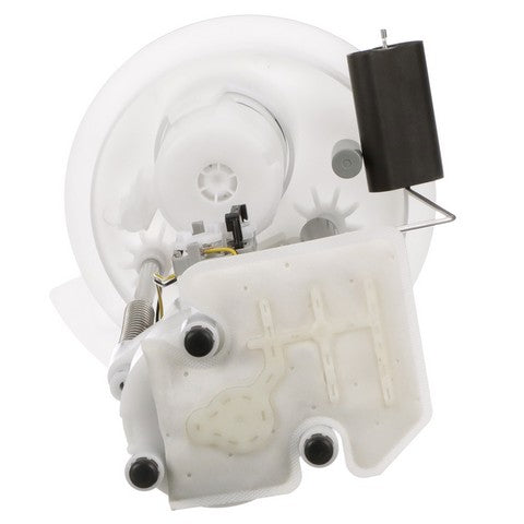 Fuel Pump Module Assembly Delphi FG0851