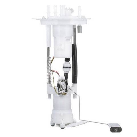 Fuel Pump Module Assembly Delphi FG0851