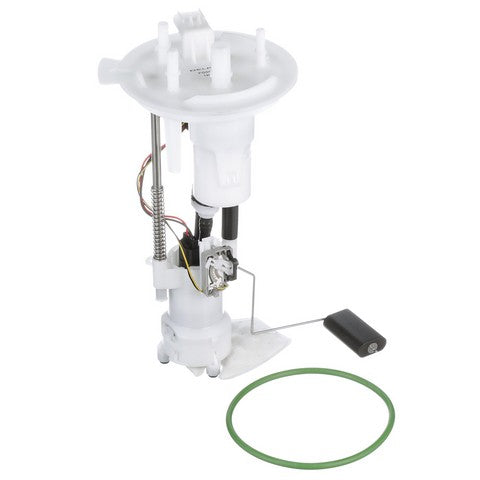 Fuel Pump Module Assembly Delphi FG0851