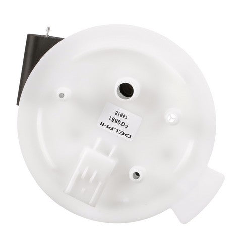 Fuel Pump Module Assembly Delphi FG0851