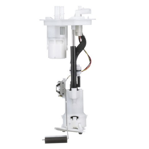 Fuel Pump Module Assembly Delphi FG0851