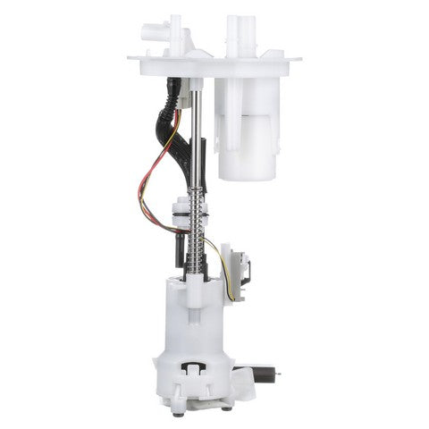 Fuel Pump Module Assembly Delphi FG0851