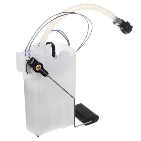 Fuel Pump Module Assembly Delphi FG0852