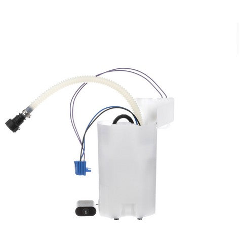 Fuel Pump Module Assembly Delphi FG0852