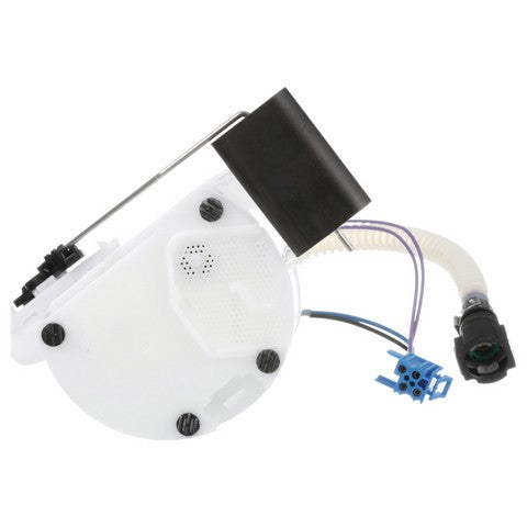 Fuel Pump Module Assembly Delphi FG0852
