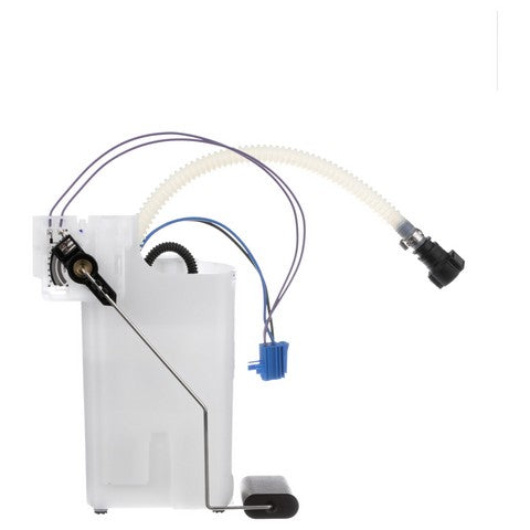 Fuel Pump Module Assembly Delphi FG0852
