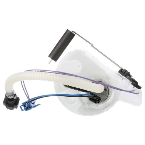 Fuel Pump Module Assembly Delphi FG0852