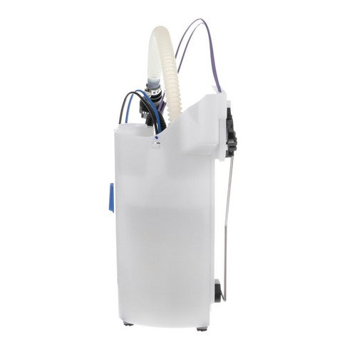 Fuel Pump Module Assembly Delphi FG0852