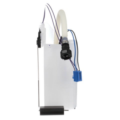 Fuel Pump Module Assembly Delphi FG0852