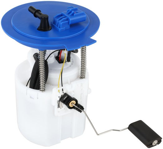 Fuel Pump Module Assembly Delphi FG0855