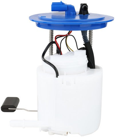 Fuel Pump Module Assembly Delphi FG0855