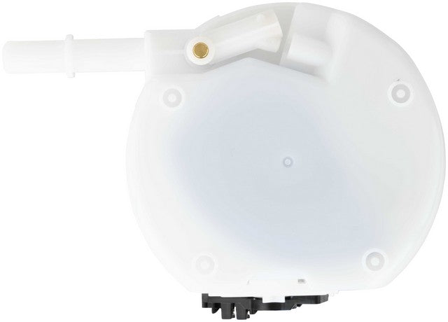 Fuel Pump Module Assembly Delphi FG0855