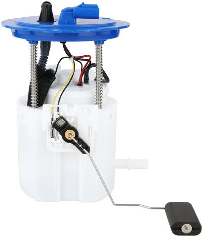Fuel Pump Module Assembly Delphi FG0855