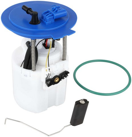 Fuel Pump Module Assembly Delphi FG0855