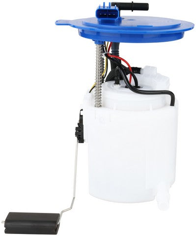 Fuel Pump Module Assembly Delphi FG0855