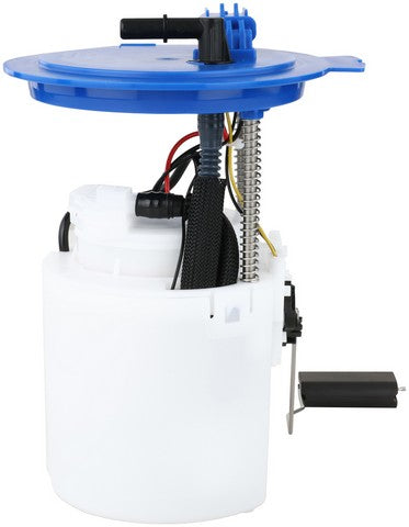 Fuel Pump Module Assembly Delphi FG0855