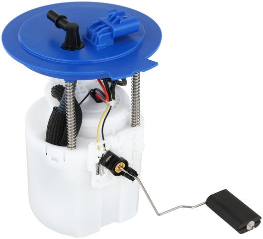Fuel Pump Module Assembly Delphi FG0856