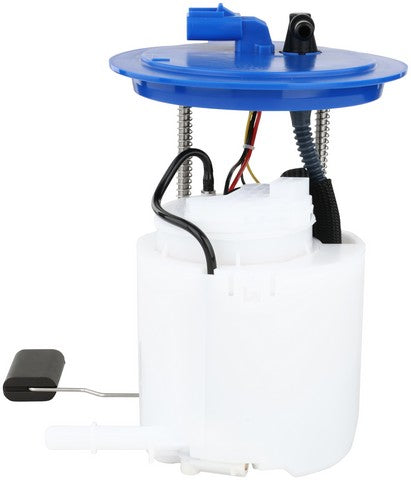 Fuel Pump Module Assembly Delphi FG0856
