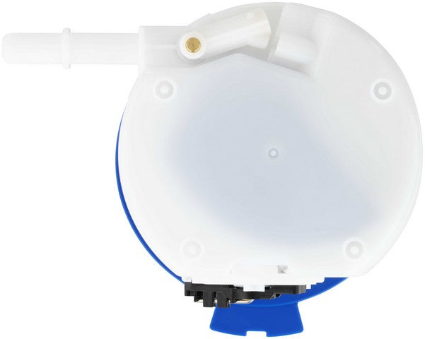Fuel Pump Module Assembly Delphi FG0856