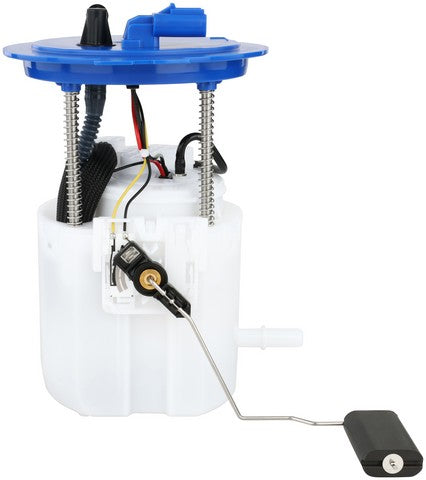 Fuel Pump Module Assembly Delphi FG0856