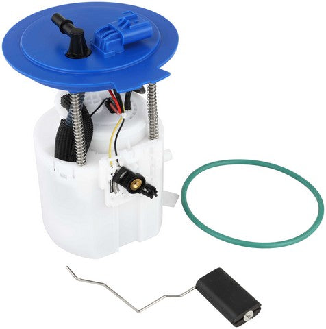 Fuel Pump Module Assembly Delphi FG0856
