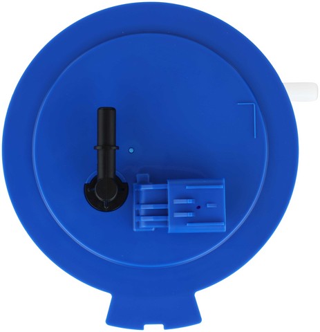 Fuel Pump Module Assembly Delphi FG0856