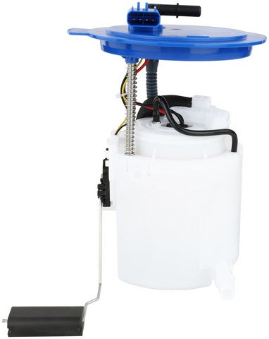 Fuel Pump Module Assembly Delphi FG0856